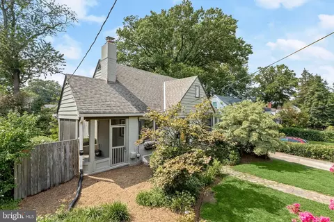 9312 Sudbury Rd, Silver Spring, MD 20901 photo 48