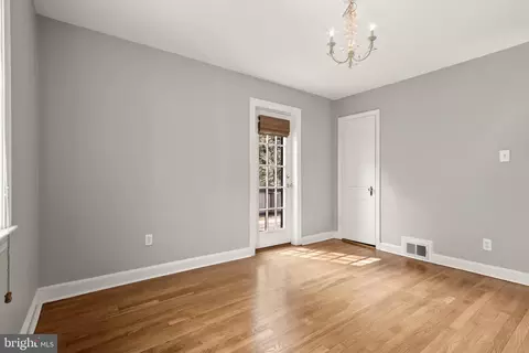 9312 Sudbury Rd, Silver Spring, MD 20901 photo 30