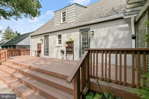 9312 Sudbury Rd, Silver Spring, MD 20901 photo 49