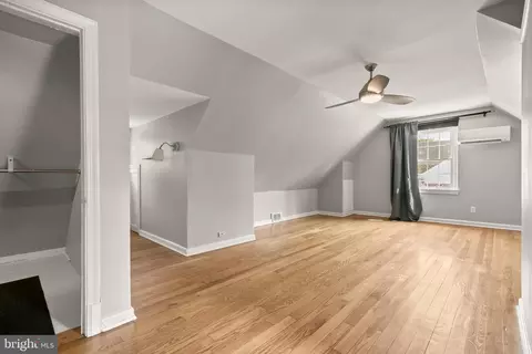 9312 Sudbury Rd, Silver Spring, MD 20901 photo 35