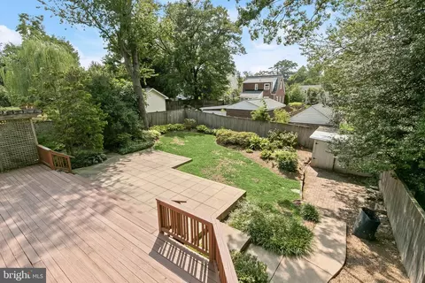 9312 Sudbury Rd, Silver Spring, MD 20901 photo 46