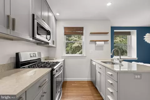 9312 Sudbury Rd, Silver Spring, MD 20901 photo 20