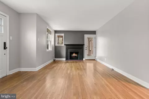 9312 Sudbury Rd, Silver Spring, MD 20901 photo 9