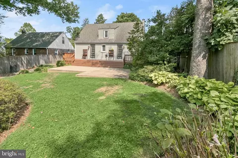 9312 Sudbury Rd, Silver Spring, MD 20901 photo 54