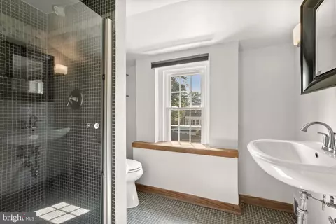9312 Sudbury Rd, Silver Spring, MD 20901 photo 40