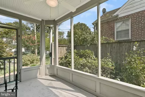 9312 Sudbury Rd, Silver Spring, MD 20901 photo 23