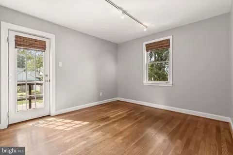9312 Sudbury Rd, Silver Spring, MD 20901 photo 24
