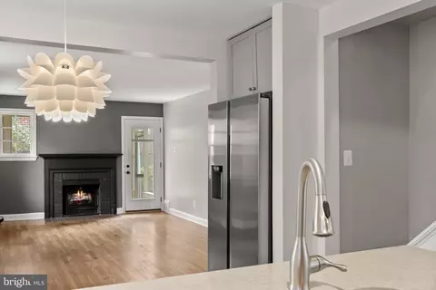 9312 Sudbury Rd, Silver Spring, MD 20901 photo 21