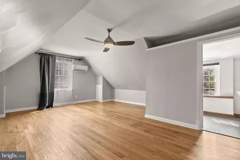 9312 Sudbury Rd, Silver Spring, MD 20901 photo 39