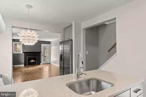 9312 Sudbury Rd, Silver Spring, MD 20901 photo 17