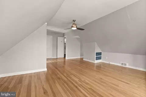 9312 Sudbury Rd, Silver Spring, MD 20901 photo 36