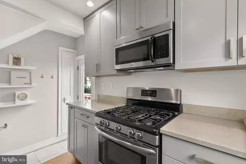 9312 Sudbury Rd, Silver Spring, MD 20901 photo 22
