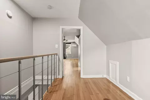 9312 Sudbury Rd, Silver Spring, MD 20901 photo 33