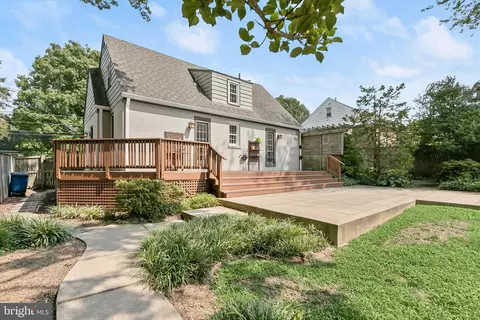 9312 Sudbury Rd, Silver Spring, MD 20901 photo 53