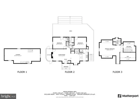 9312 Sudbury Rd, Silver Spring, MD 20901 photo 55