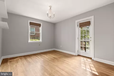 9312 Sudbury Rd, Silver Spring, MD 20901 photo 29
