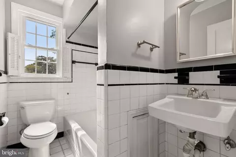 9312 Sudbury Rd, Silver Spring, MD 20901 photo 27