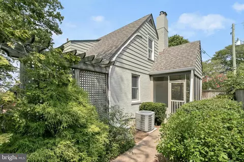 9312 Sudbury Rd, Silver Spring, MD 20901 photo 51