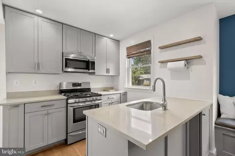 9312 Sudbury Rd, Silver Spring, MD 20901 photo 19