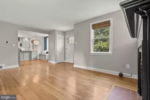 9312 Sudbury Rd, Silver Spring, MD 20901 photo 11