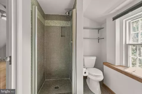 9312 Sudbury Rd, Silver Spring, MD 20901 photo 41