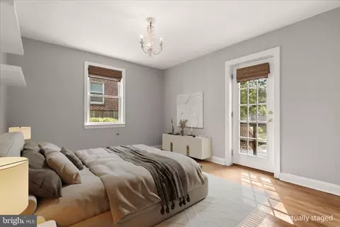 9312 Sudbury Rd, Silver Spring, MD 20901 photo 28