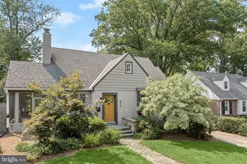 9312 Sudbury Rd, Silver Spring, MD 20901 photo 5
