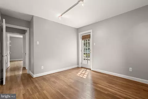 9312 Sudbury Rd, Silver Spring, MD 20901 photo 25