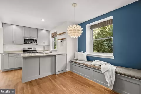 9312 Sudbury Rd, Silver Spring, MD 20901 photo 16