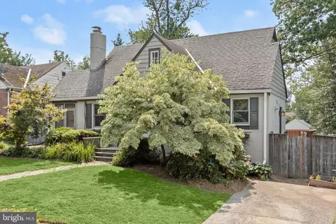 9312 Sudbury Rd, Silver Spring, MD 20901 photo 3