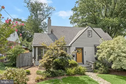 9312 Sudbury Rd, Silver Spring, MD 20901 photo 4