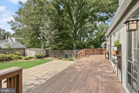 9312 Sudbury Rd, Silver Spring, MD 20901 photo 45