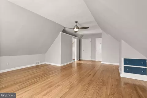 9312 Sudbury Rd, Silver Spring, MD 20901 photo 37