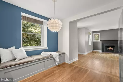9312 Sudbury Rd, Silver Spring, MD 20901 photo 14