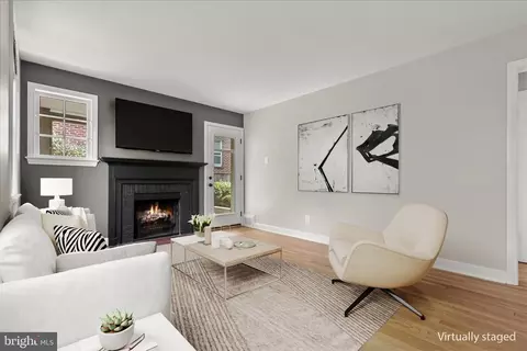 9312 Sudbury Rd, Silver Spring, MD 20901 photo 7