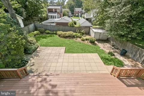 9312 Sudbury Rd, Silver Spring, MD 20901 photo 50