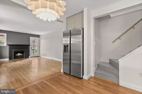 9312 Sudbury Rd, Silver Spring, MD 20901 photo 15