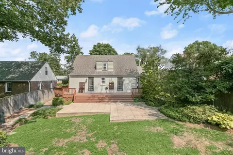 9312 Sudbury Rd, Silver Spring, MD 20901 photo 52