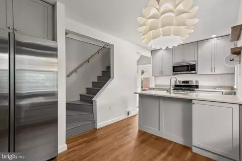 9312 Sudbury Rd, Silver Spring, MD 20901 photo 18