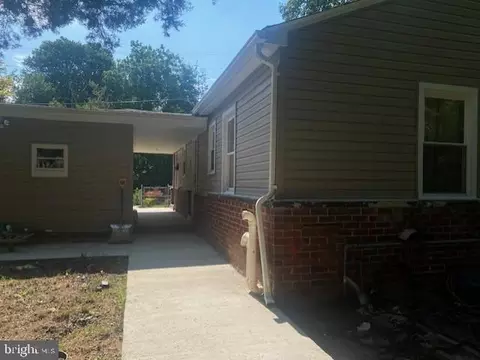 12233 Bluhill Rd, Silver Spring, MD 20902 photo 5