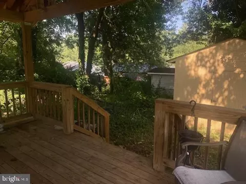 12233 Bluhill Rd, Silver Spring, MD 20902 photo 4