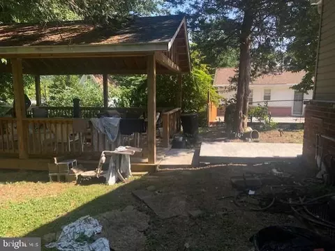 12233 Bluhill Rd, Silver Spring, MD 20902 photo 3
