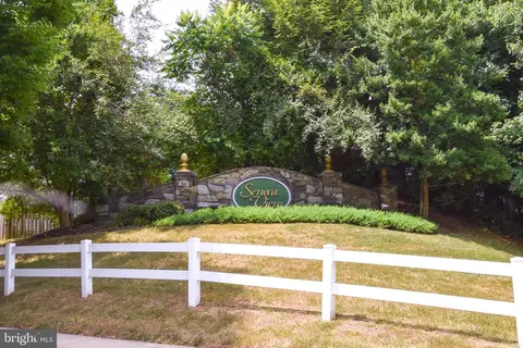 19036 Festival Dr, Boyds, MD 20841