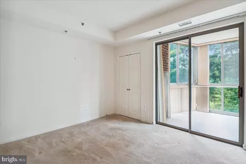 3100 N Leisure World Blvd #221, Silver Spring, MD 20906 photo 16