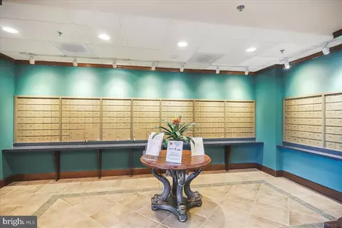 3100 N Leisure World Blvd #221, Silver Spring, MD 20906 photo 30
