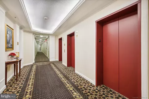 3100 N Leisure World Blvd #221, Silver Spring, MD 20906 photo 26