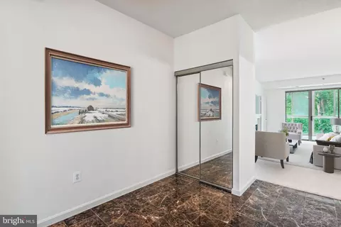 3100 N Leisure World Blvd #221, Silver Spring, MD 20906 photo 3