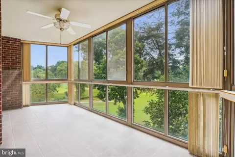 3100 N Leisure World Blvd #221, Silver Spring, MD 20906 photo 20