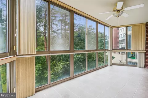 3100 N Leisure World Blvd #221, Silver Spring, MD 20906 photo 19