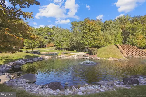 3100 N Leisure World Blvd #221, Silver Spring, MD 20906 photo 29